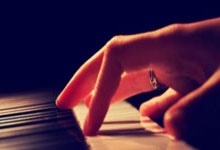 黑白体育：[国际足球]皇马“绝杀”莱加内斯进四强.