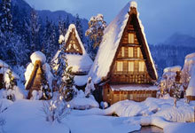 黑白体育：马赞蒂：排协放弃艾格努但自己却被甩锅！网友：与中国女排太像.