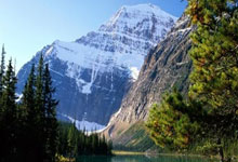 黑白体育：马赞蒂：排协放弃艾格努但自己却被甩锅！网友：与中国女排太像.